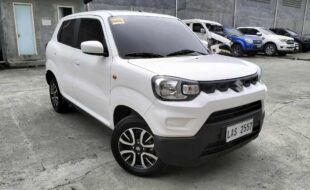 EXTFRNT 200066885037 616171753 2989741874690950 6927985180721198088 n