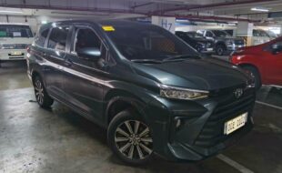 EXTFRNT 200066892157 628291078 1614378239716734 2691682857473177877 n