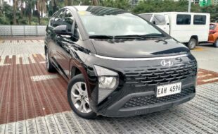 EXTFRNT 200066892351 6E6CD4DA 4479 4D86 8DEC 5E32F4E88B27