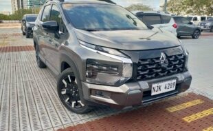 EXTFRNT 200066912212 7240