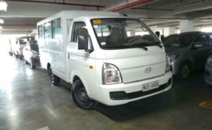 EXTFRNT 200066965839 622433324 1065194992468201 2602426958551506393 n