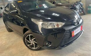 EXTFRNT 200067028607 621672485 2109643536519896 9036463660998898561 n