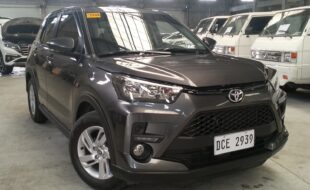 EXTFRNT 200067108287 639391781 924582336782131 833172320760878107 n