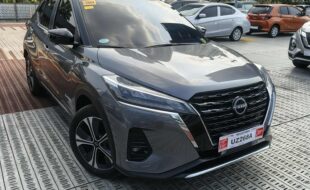 EXTFRNT 200067203037 5544