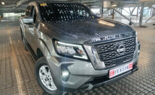 EXTFRNT 200067287842 5619