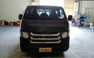 FRONT 200016307334 318084532 503357045090376 1343376788334957584 n