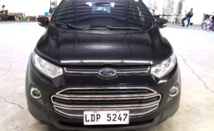 FRONT 200021542643 320119669 716939833433229 7194416273753042070 n