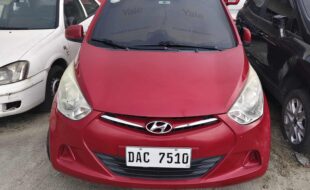 FRONT 200030378171 1000017335