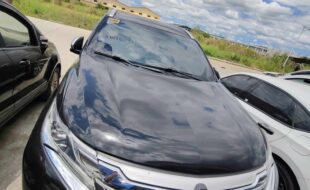 FRONT 200030629034 483443074 1216758270033238 4528845648075644319 n