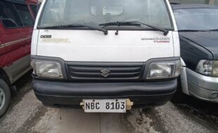 FRONT 200034238706 610016395 1403052161363851 2991482025647834299 n