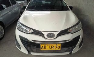 FRONT 200035232051 resized f36ef6cf 4750 452a ac33 0f1cda88b06e