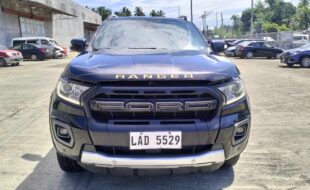 FRONT 200037087334 449632579 1138995954029272 2761717619483386928 n