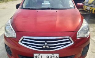 FRONT 200039656093 608659774 3068280913361575 5861266058051292895 n