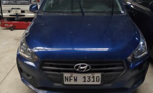 FRONT 200040014682 483031855 1917351678796131 5126638258375710009 n