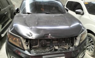 FRONT 200040261237 430879430 960714104989023 2572114574099113432 n