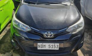 FRONT 200041301607 582688186 1382899989867352 5453259271851520569 n