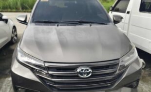 FRONT 200041563906 552669087 760834846749903 6155669008752066045 n