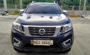 FRONT 200042308648 345249536 947461089732578 1667354416275876985 n