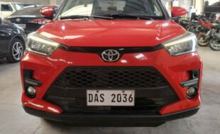 FRONT 200054629067 632625791 1491824552646485 5085988871396959097 n