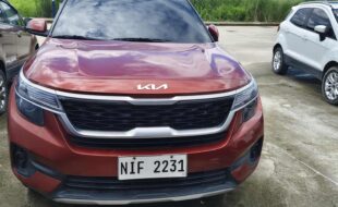 FRONT 200055205767 517264466 663397150080615 8724100427143867958 n