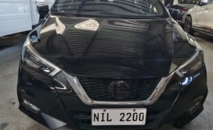 FRONT 200056040942 617380172 26344560335130529 5571495020790556837 n