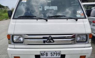 FRONT 200058482985 553023544 1330842921912528 871155739798116292 n