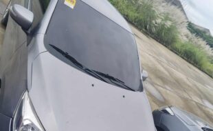 FRONT 200059347108 553620370 745838715155931 7044321467650039419 n