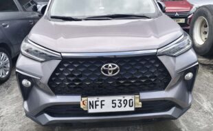 FRONT 200060027489 611906751 1208134231291289 8128494972024589834 n