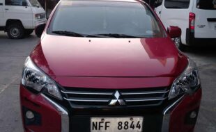 FRONT 200060590914 525129698 1081775907433199 6040978229637915272 n