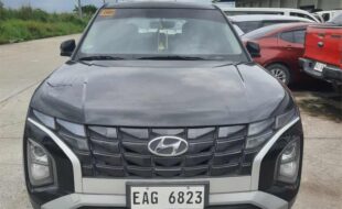 FRONT 200060621445 565044740 797528746342602 1644612650195723515 n