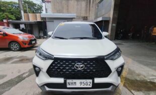 FRONT 200061058598 542954680 1557631345224270 4490744311969469770 n