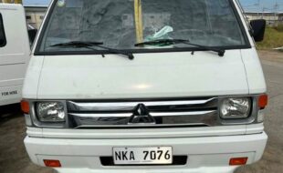 FRONT 200061339107 627231185 1437075414689398 4825985548411777234 n