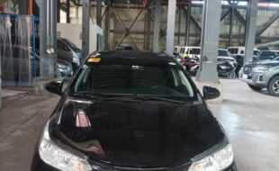 FRONT 200061487572 2118260c 61eb 4b74 8dfa a2199e7299a3