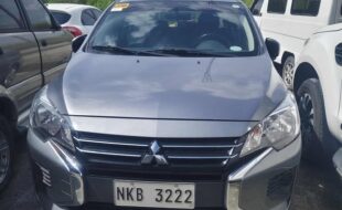 FRONT 200061742432 540960739 3251950628292469 4685480638520748105 n