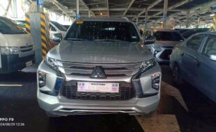 FRONT 200061842507 455601627 802491261961607 6745395250119051778 n