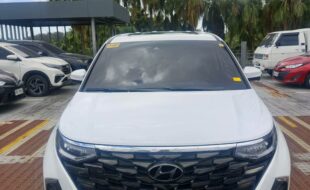 FRONT 200062502109 619338873 1561082658475679 8115202489518523236 n