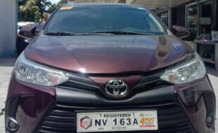 FRONT 200062922833 4ab12d1f 08ea 4806 9fde 2650caab62f6