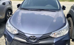 FRONT 200064004688 618454660 1204397478482452 2630591357472887950 n