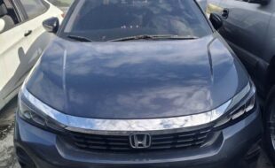 FRONT 200064443983 619790888 857979153741839 7774231321443144000 n