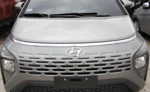 FRONT 200064468706 538355534 648497611150173 8915187297958393403 n 1