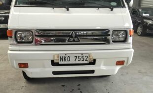 FRONT 200064720383 620566393 2000522864235539 5959178376116611796 n