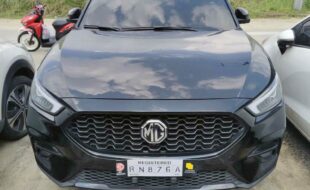 FRONT 200065382139 614195149 1812555616066746 8123282009769685527 n