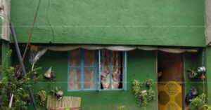 Pag-IBIG Foreclosed Town House - Lot 4 Blk. 7 Phase 2 LAKESIDE NEST SUBD BANAYBANAY, CITY OF CABUYAO, LAGUNA, 4025 - Negotiated Sale on Mar. 30, 2026 - Apr. 10, 2026 (Occupied)