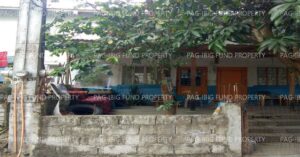 Pag-IBIG Foreclosed Double Attached - Lot 5 Blk. 27 VILLA SAMANTHA CAINGIN, CITY OF MEYCAUAYAN, BULACAN, 3020 - Negotiated Sale on May. 4, 2026 - May. 8, 2026 (Occupied)