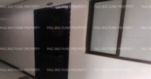 Pag-IBIG Foreclosed Condominium - Unit B22-101 GROUND Flr. 22 URBAN DECA HOMES HAMPTON BUHAY NA TUBIG, CITY OF IMUS , CAVITE, 4103 - Negotiated Sale on Mar. 30, 2026 - Apr. 10, 2026 (Occupied)