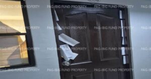 Pag-IBIG Foreclosed Condominium - Unit B16-423 4TH Flr. 16 URBAN DECA HOMES HAMPTON BUHAY NA TUBIG, CITY OF IMUS , CAVITE, 4103 - 2nd Public Auction on Mar. 30, 2026 - Apr. 3, 2026