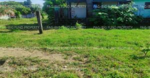 Pag-IBIG Foreclosed Lot Only - Lot 4 Blk. 7 DONA ROSARIO HEIGHTS PAYOMPON, MAMBURAO (CAPITAL), OCCIDENTAL MINDORO, 5106 - 2nd Public Auction on Mar. 30, 2026 - Apr. 3, 2026