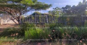 Pag-IBIG Foreclosed Lot Only - Lot 20 Blk. 5 DONA ROSARIO HEIGHTS PAYOMPON, MAMBURAO (CAPITAL), OCCIDENTAL MINDORO, 5106 - 2nd Public Auction on Mar. 30, 2026 - Apr. 3, 2026