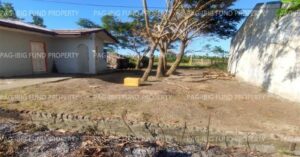 Pag-IBIG Foreclosed Lot Only - Lot 17 Blk. 5 DONA ROSARIO HEIGHTS PAYOMPON, MAMBURAO (CAPITAL), OCCIDENTAL MINDORO, 5106 - 2nd Public Auction on Mar. 30, 2026 - Apr. 3, 2026