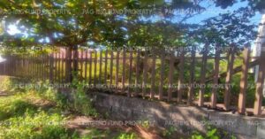 Pag-IBIG Foreclosed Lot Only - Lot 29 Blk. 5 DONA ROSARIO HEIGHTS PAYOMPON, MAMBURAO (CAPITAL), OCCIDENTAL MINDORO, 5106 - 2nd Public Auction on Mar. 30, 2026 - Apr. 3, 2026